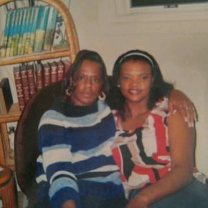 Meet your Posher, Renay